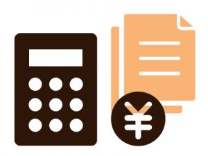 作図・お見積り・ご提案