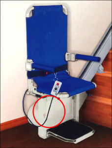 SEC9 エラー画面