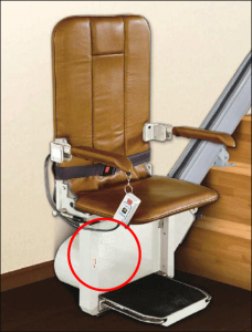 SEC9K エラー画面