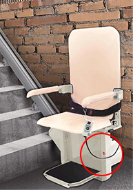 SEO9 エラー画面