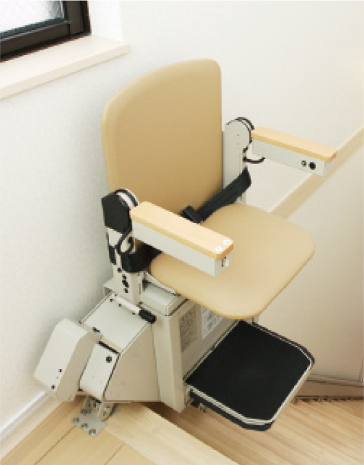 タスカルSTⅢメイン画像