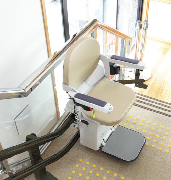 タスカルAlluraメイン画像(