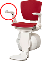 モジュールエアー_エラー箇所