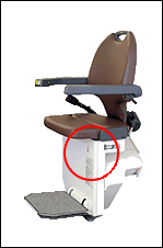 NRE9エラー表示箇所