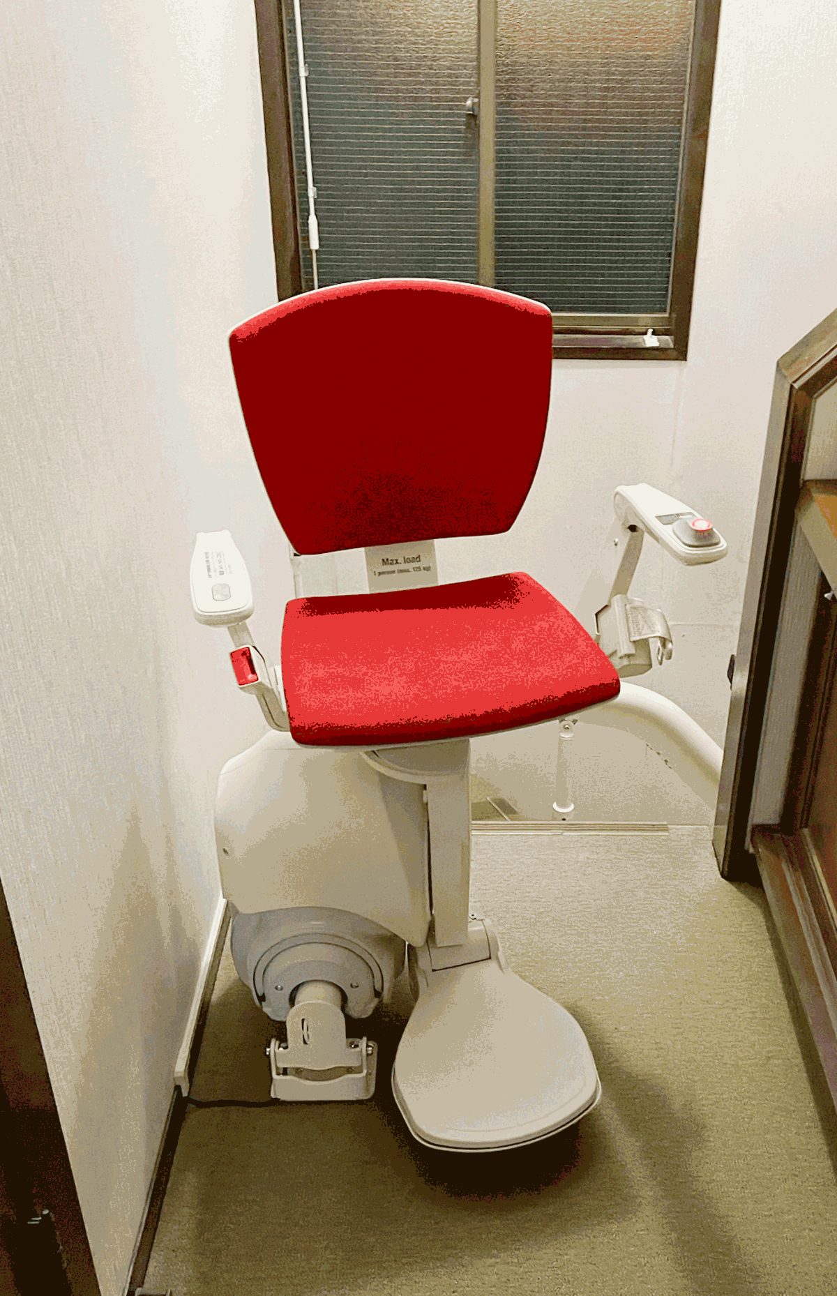 モジュールエアー1