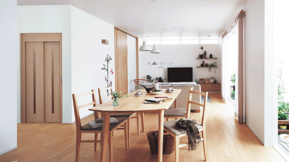 ホームエレベーター