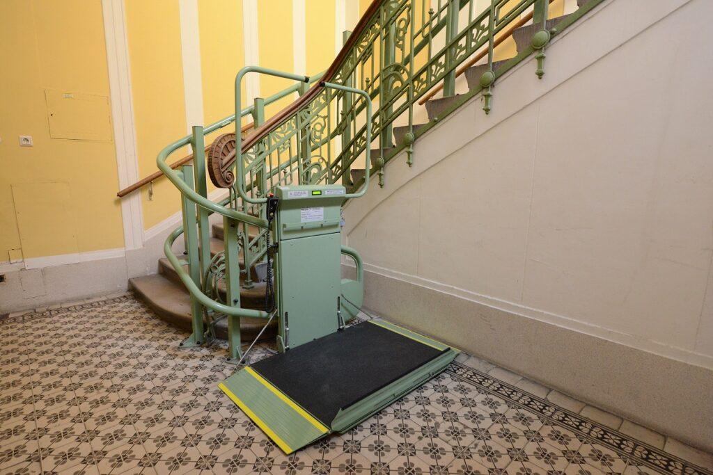 オプションカラー