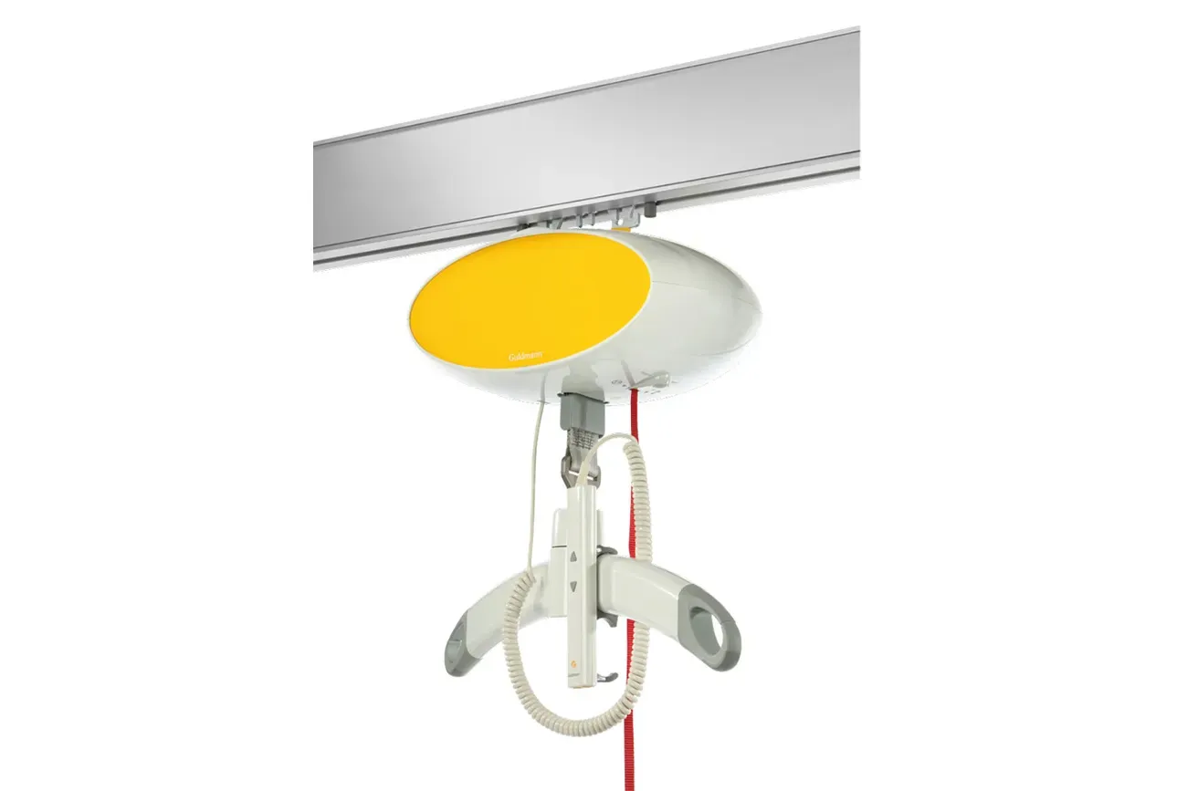 グルドマン GH1,GH1Q