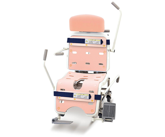 シャワーチェア　ABL-1700SC