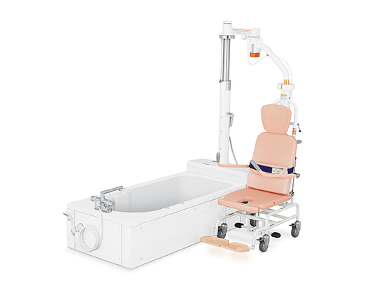 ライトハウス（シート分離タイプ）　ABL40-VB