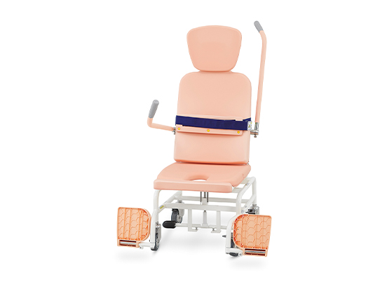 シャワーチェア　ABL40-SC