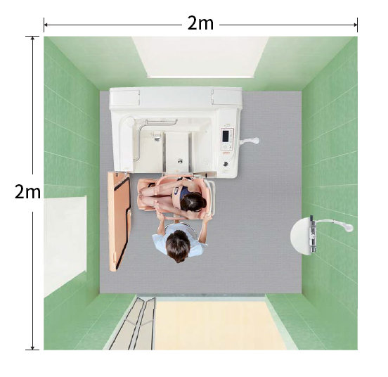 株式会社アマノ　ヌクティ