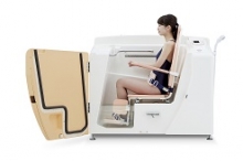 株式会社アマノ　ヌクティ　コンパクト