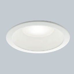 ケアハウスキッチン　LED